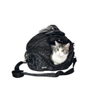 Karlie Tragetasche Shopper De Luxe