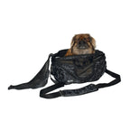 Karlie Tragetasche Shopper De Luxe