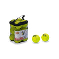 Karlie Tennisball – 12er Set