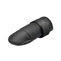 Pfotenschutzschuh