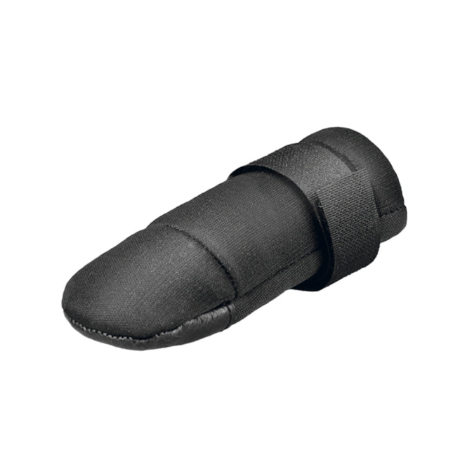 Pfotenschutzschuh