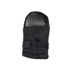 Pfotenschutzschuh