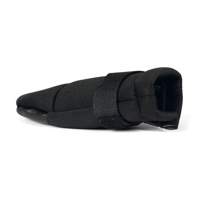Pfotenschutzschuh