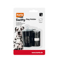 SWIFTY Hunde Kottüte