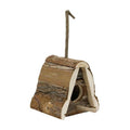 Living World Tree House Nest