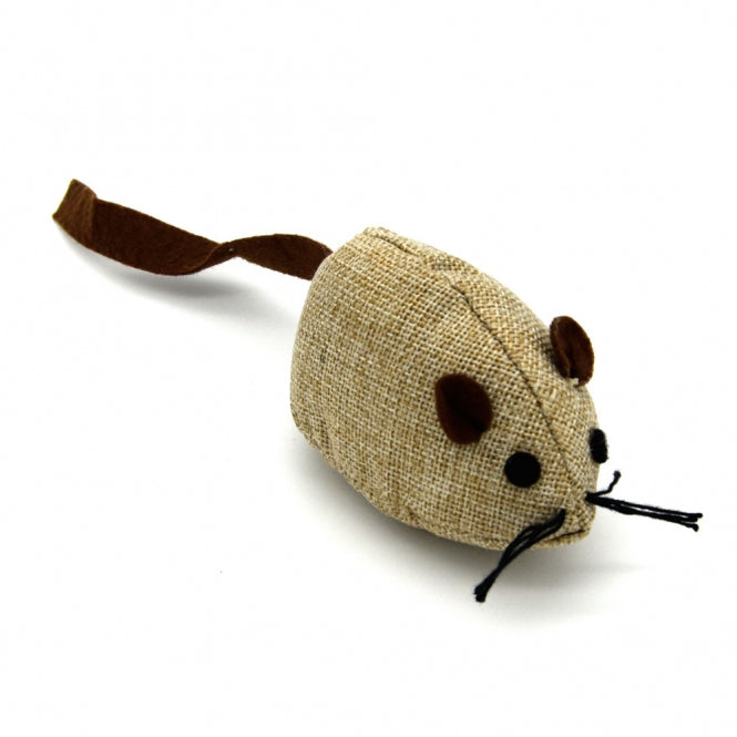 PROCYON Katzenspielmaus