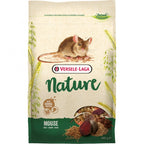 Versele - Laga Nature Maus