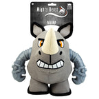 Mighty Beast Rhino