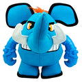 Mighty Beast Elephant