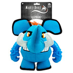 Mighty Beast Elephant