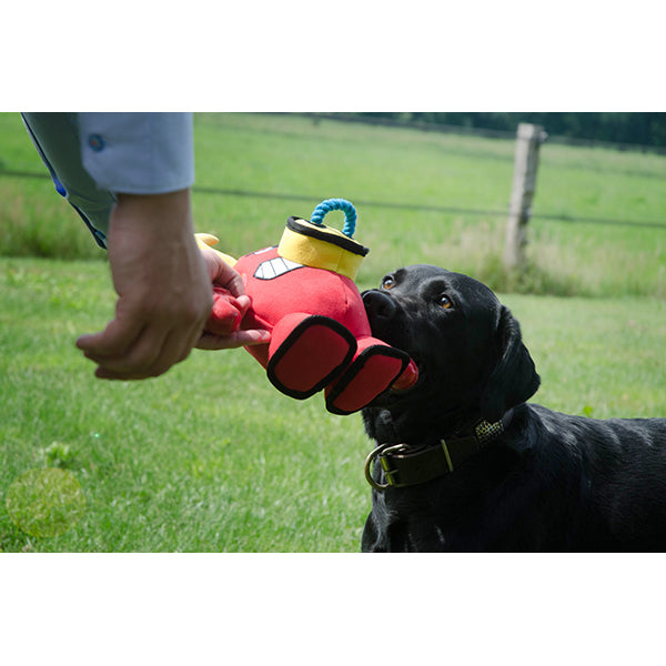 Mighty Beast – Bull