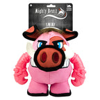 Mighty Beast Swine