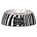 Milano Napf "Diva