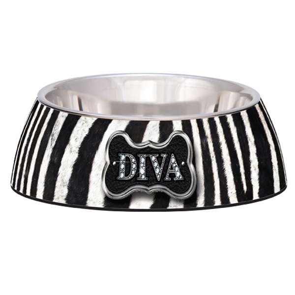 Milano Napf "Diva