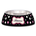 Milano Napf "Princess