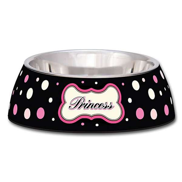 Milano Napf "Princess