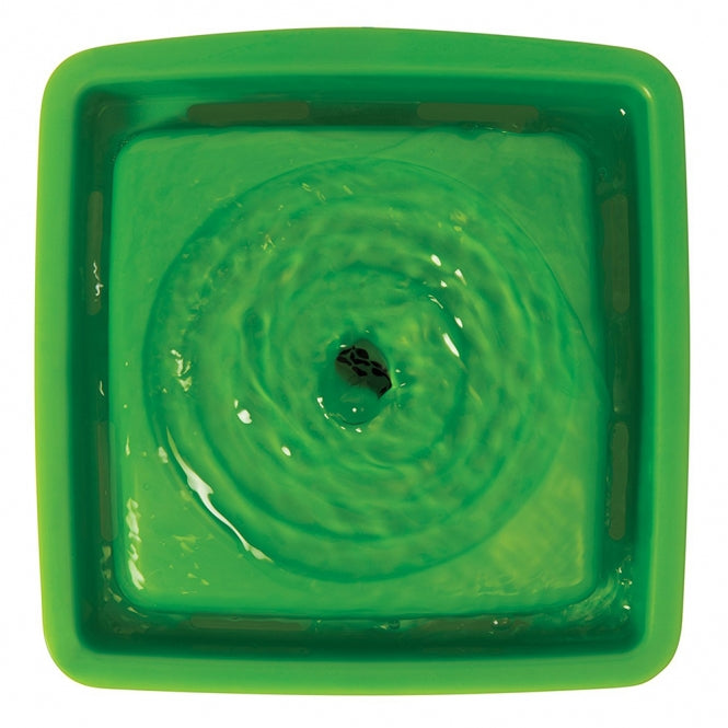 Catit Senses 2.0 - Blumentrinkbrunnen