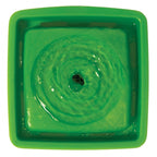 Catit Senses 2.0 - Blumentrinkbrunnen
