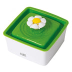 Catit Senses 2.0 - Blumentrinkbrunnen