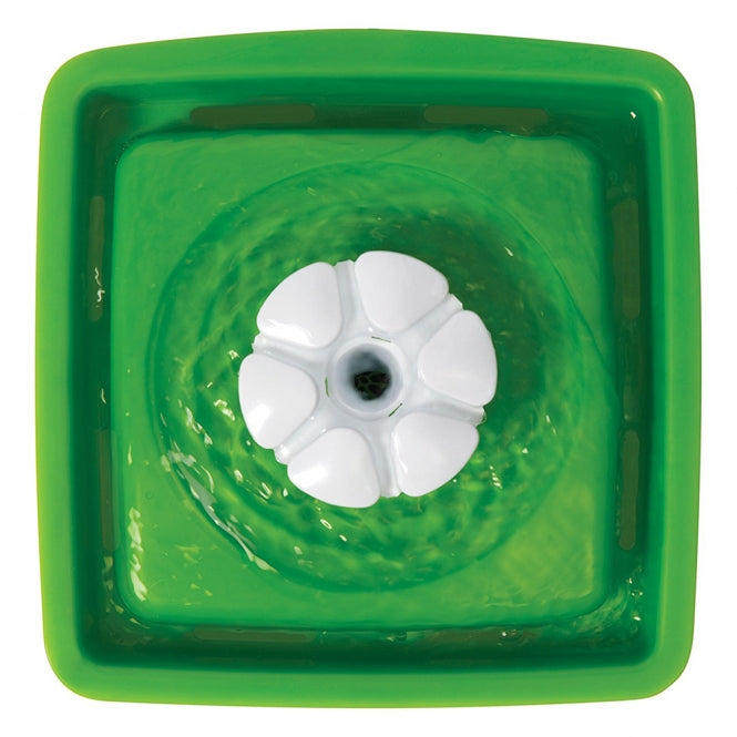 Catit Senses 2.0 - Blumentrinkbrunnen