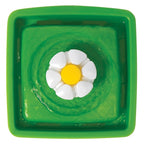 Catit Senses 2.0 - Blumentrinkbrunnen