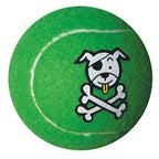 ROGZ MOLECULE Tennisball
