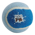 ROGZ MOLECULE Welpen Tennisball