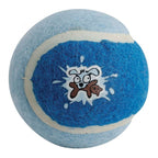 ROGZ MOLECULE Welpen Tennisball
