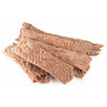 Mascota Vital Fasan - Trockenfleisch