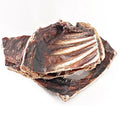 Mascota Vital Hirsch - Rippen