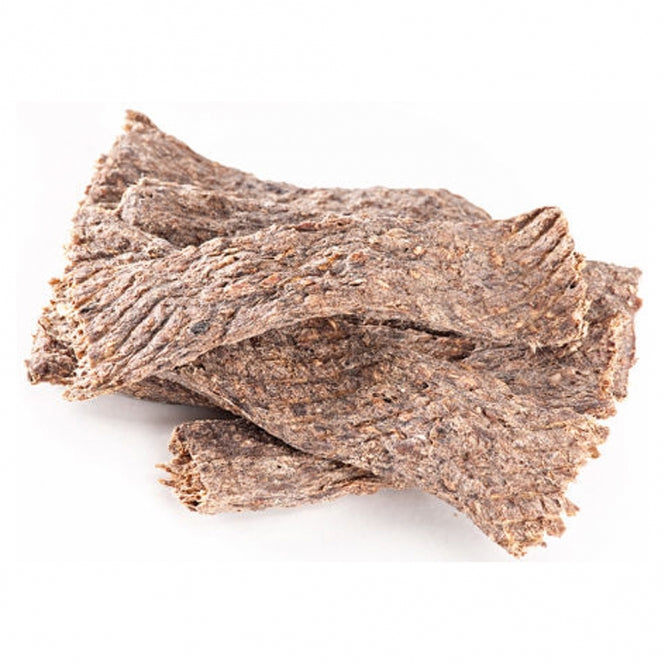 Mascota Vital Reh - Trockenfleisch