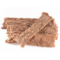 Mascota Vital Schaf - Trockenfleisch