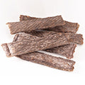 Mascota Vital Ziege - Trockenfleisch