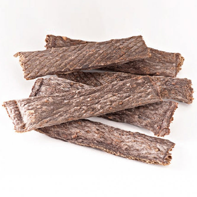 Mascota Vital Ziege - Trockenfleisch