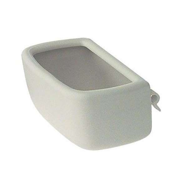 Marchioro Napf für Transportbox Clipper Aran