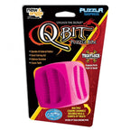 New Angle QBIT Puzzle Box Belohnungsspielzeug