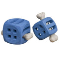 New Angle QBIT Puzzle Box Belohnungsspielzeug