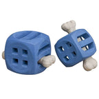 New Angle QBIT Puzzle Box Belohnungsspielzeug