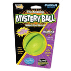 New Angle Mystery Ball Belohnungsspielzeug