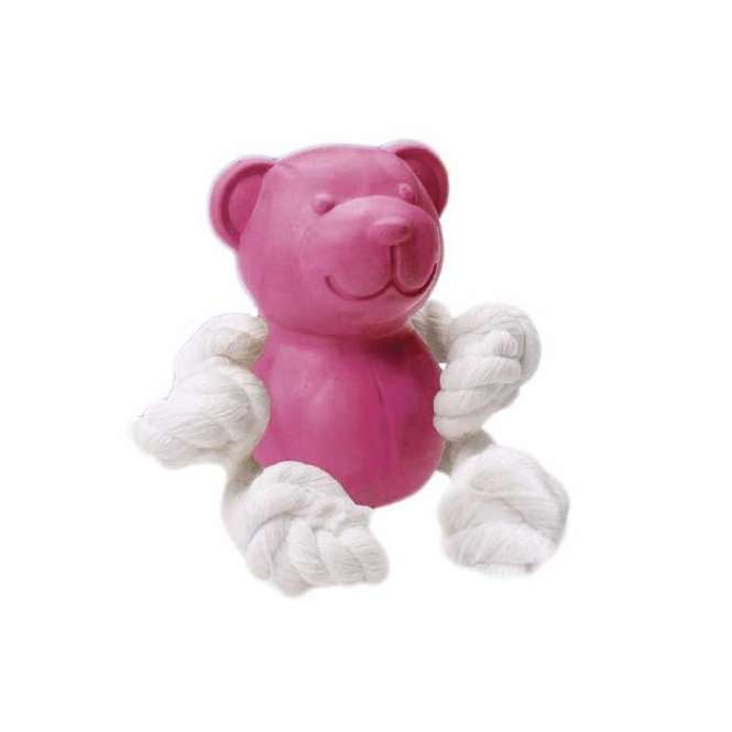 New Angle Li' Nippers – Ted D.