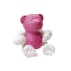 New Angle Li' Nippers – Ted D.