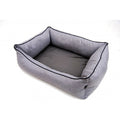 Lebon Hundebett Noah PLUS