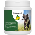 Pet - Star Anti - Stress Mix
