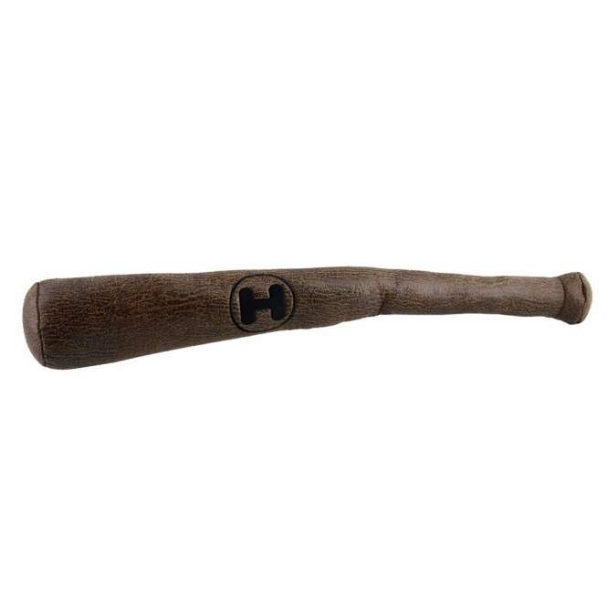 Vintage U.Baseballschläger