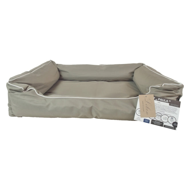 Lebon Hundebett Paula