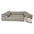 Lebon Hundebett Paula