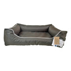 Lebon Hundebett Paula