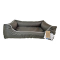 Lebon Hundebett Paula