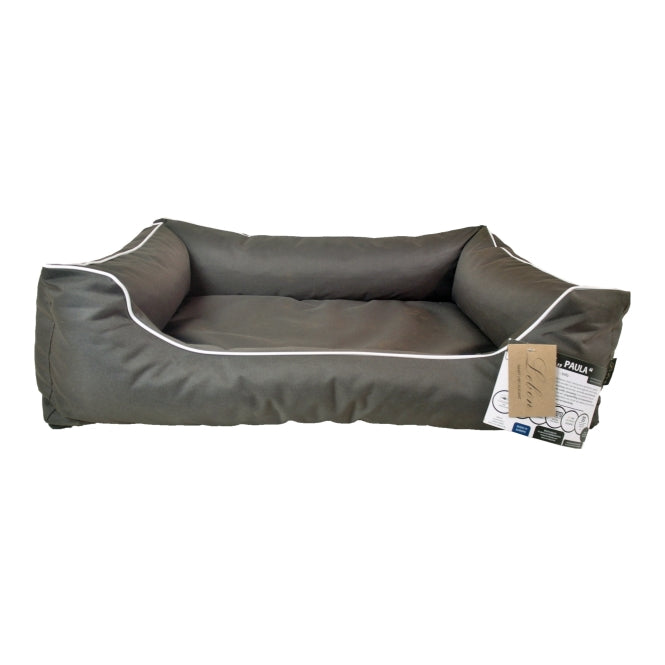 Lebon Hundebett Paula