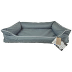 Lebon Hundebett Paula